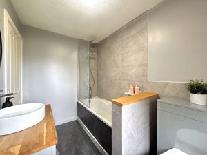 Photo 20- click for photo gallery